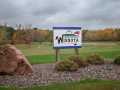 Chippewa Falls Residential Real Estate