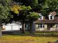Chippewa Falls Residential Real Estate
