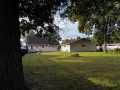 Chippewa Falls Residential Real Estate