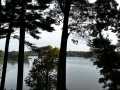 Chippewa Falls Residential Real Estate