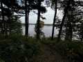 Chippewa Falls Residential Real Estate
