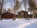 Chippewa Falls Residential Real Estate