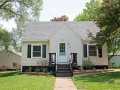 Chippewa Falls Residential Real Estate