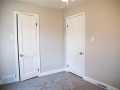 Chippewa Falls Residential Real Estate