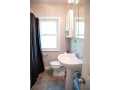 Chippewa Falls Residential Real Estate