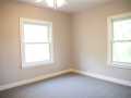 Chippewa Falls Residential Real Estate