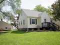 Chippewa Falls Residential Real Estate