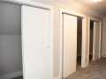 Chippewa Falls Residential Real Estate