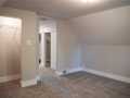 Chippewa Falls Residential Real Estate