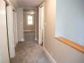 Chippewa Falls Residential Real Estate