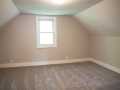 Chippewa Falls Residential Real Estate