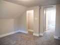 Chippewa Falls Residential Real Estate