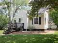Chippewa Falls Residential Real Estate
