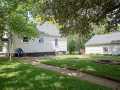 Chippewa Falls Residential Real Estate
