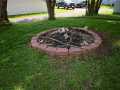 Chippewa Falls Residential Real Estate
