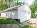 Chippewa Falls Residential Real Estate