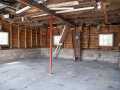 Chippewa Falls Residential Real Estate