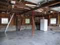 Chippewa Falls Residential Real Estate