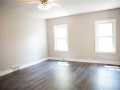Chippewa Falls Residential Real Estate