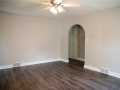 Chippewa Falls Residential Real Estate