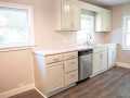 Chippewa Falls Residential Real Estate