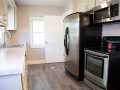 Chippewa Falls Residential Real Estate