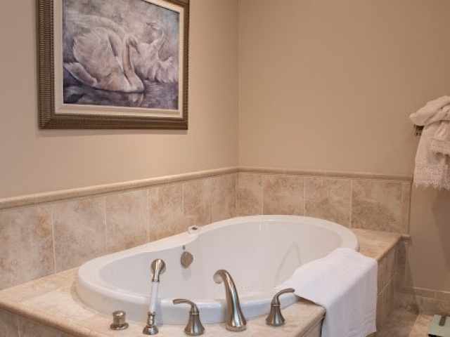 Chippewa Falls Residential Real Estate