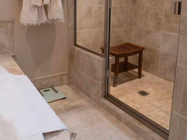 Chippewa Falls Residential Real Estate