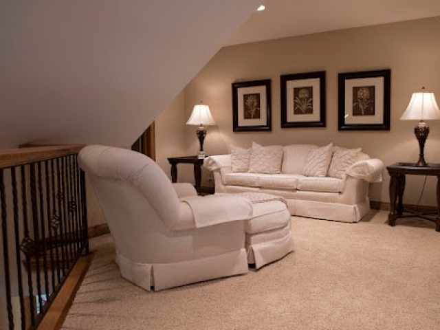 Chippewa Falls Residential Real Estate