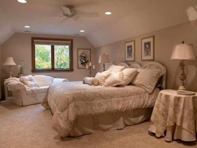 Chippewa Falls Residential Real Estate