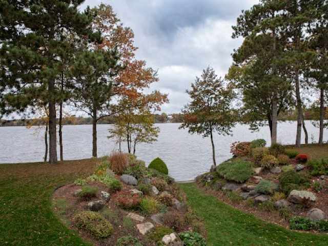 Chippewa Falls Residential Real Estate