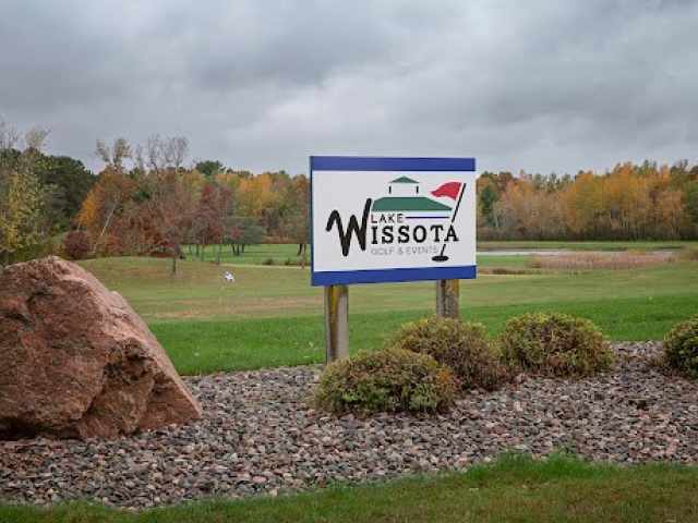 Chippewa Falls Residential Real Estate