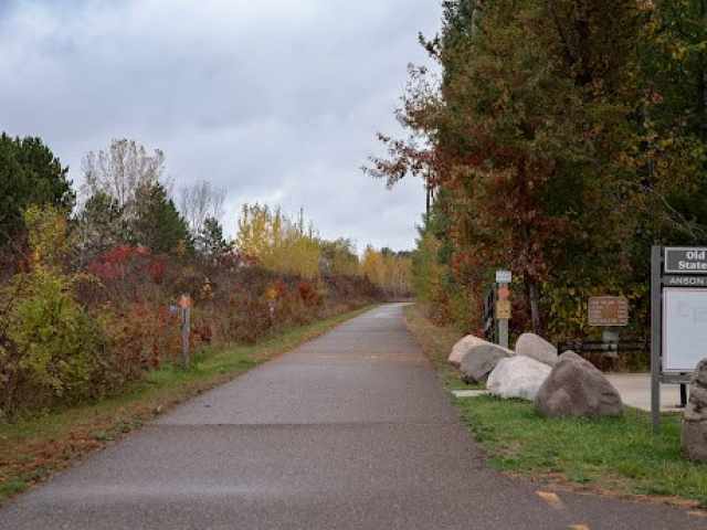 Chippewa Falls Residential Real Estate