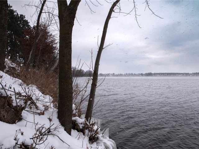 Chippewa Falls Residential Real Estate