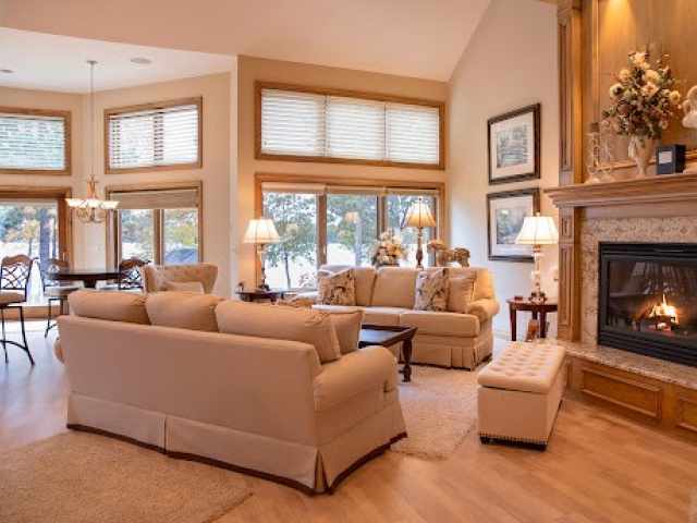 Chippewa Falls Residential Real Estate