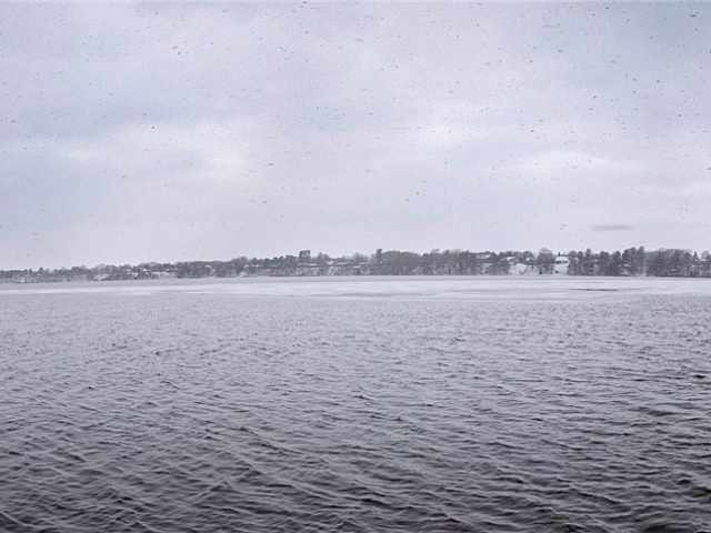 Chippewa Falls Residential Real Estate