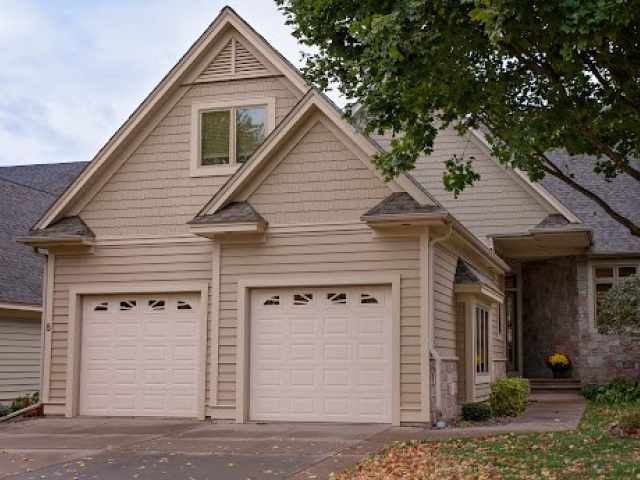 Chippewa Falls Residential Real Estate