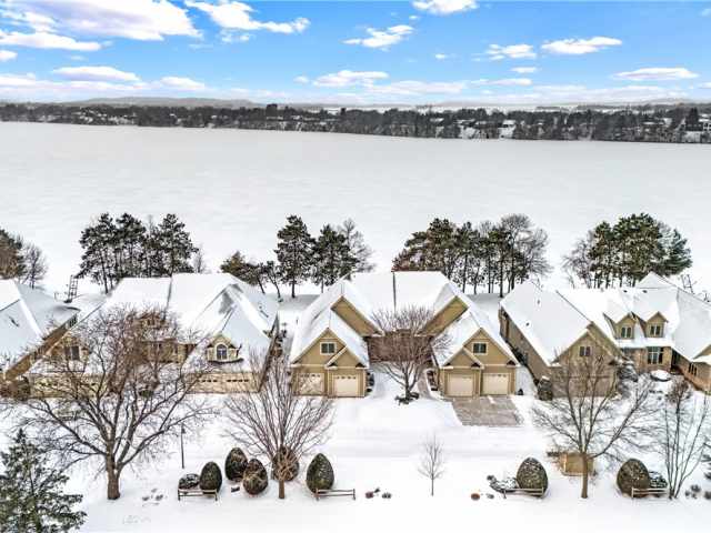 Chippewa Falls Residential Real Estate