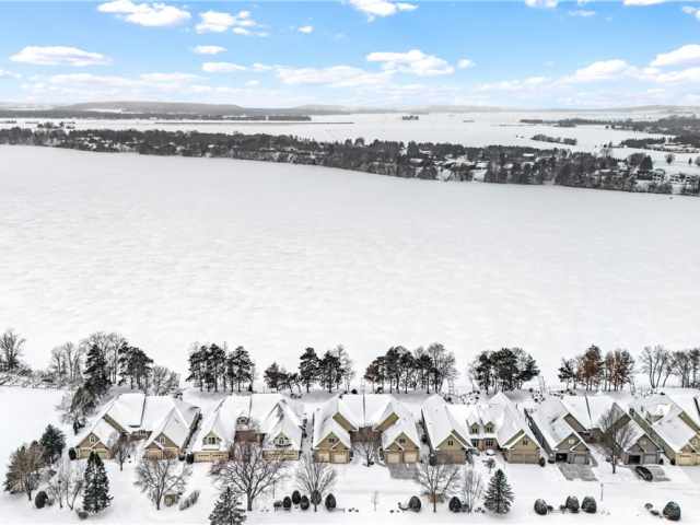 Chippewa Falls Residential Real Estate