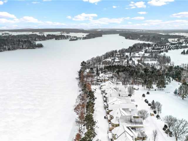 Chippewa Falls Residential Real Estate