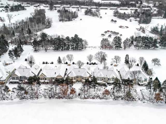 Chippewa Falls Residential Real Estate