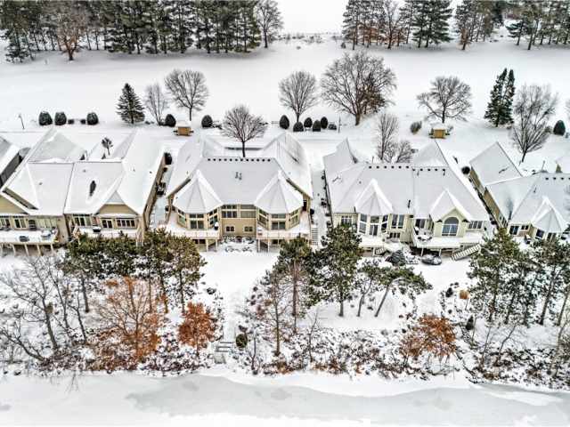 Chippewa Falls Residential Real Estate