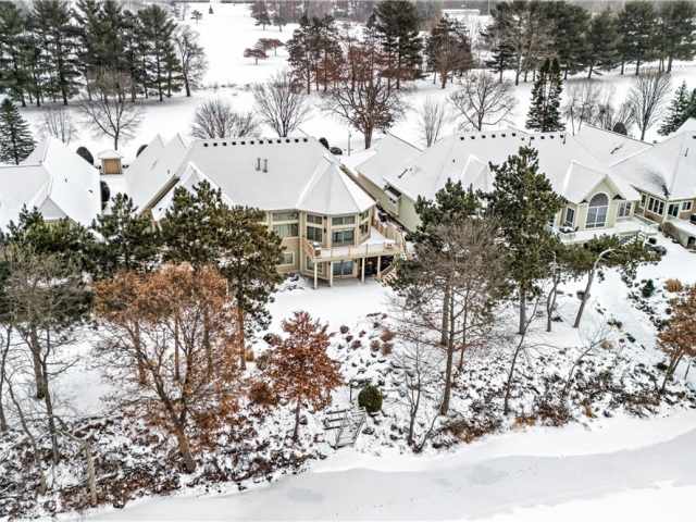 Chippewa Falls Residential Real Estate