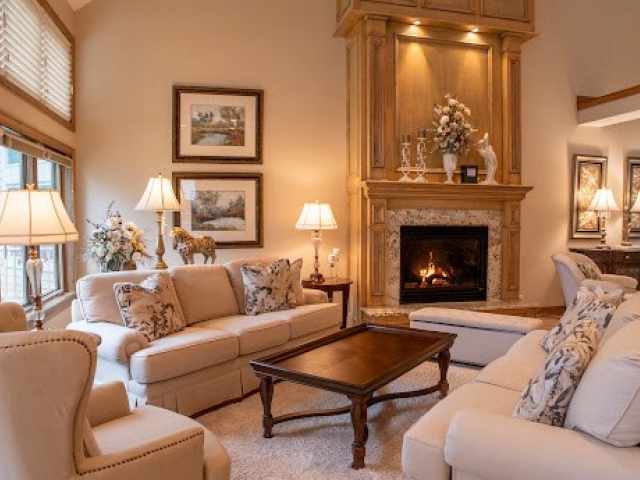 Chippewa Falls Residential Real Estate