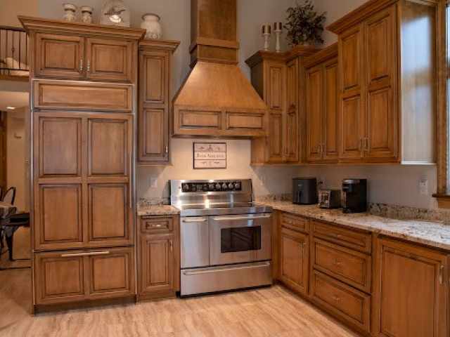 Chippewa Falls Residential Real Estate