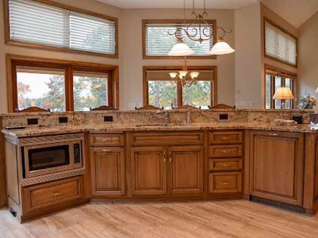 Chippewa Falls Residential Real Estate