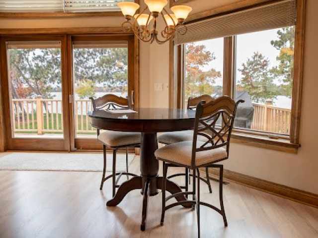 Chippewa Falls Residential Real Estate