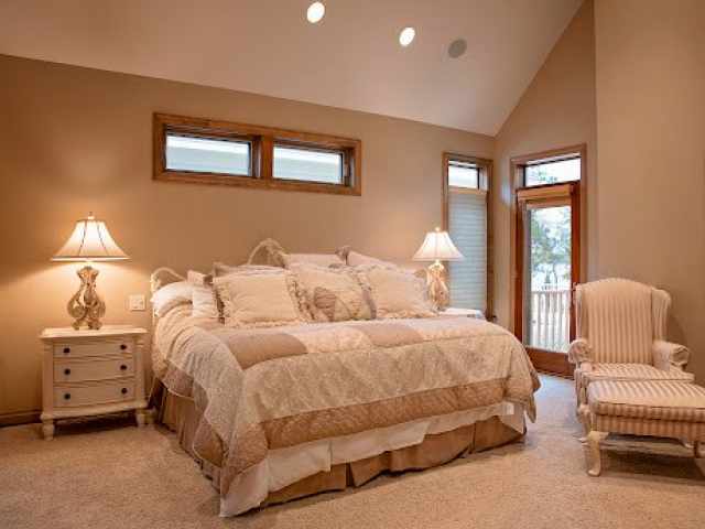 Chippewa Falls Residential Real Estate