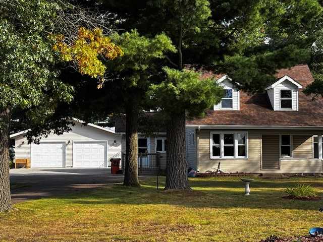 Chippewa Falls Residential Real Estate