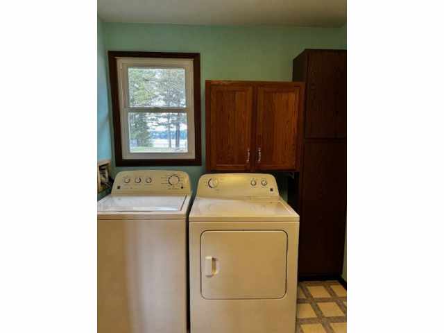 Chippewa Falls Residential Real Estate